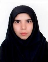 دکتر خدیجه علیزاده