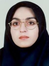 دکتر سیده طاهره حسینی