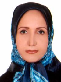 دکتر فاطمه حیدری
