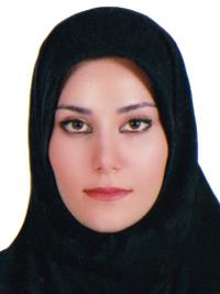 دکتر مهناز کلانتری بنگر