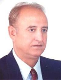 دکتر هادی سماعی