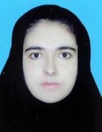 دکتر مهین افلاطونیان