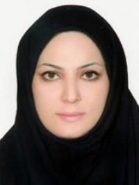 دکتر آناهیتا رزاقیان
