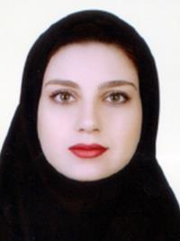 دکتر فرانک وکیلی