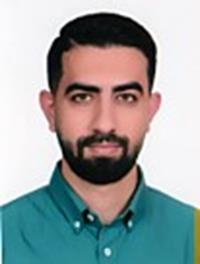 دکتر محمدامین نورداداشی