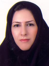 دکتر ریحانه رسولی
