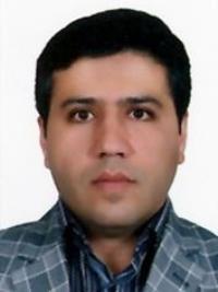دکتر سعید پورحسین