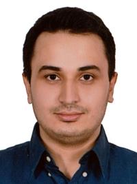 دکتر امیرحسین یاوری