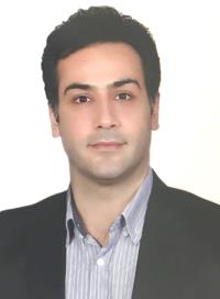 دکتر مستعان موسویان