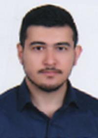 دکتر میلاد ماهرخ اینچه برون