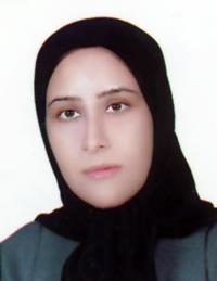 دکتر مریم جعفریانی