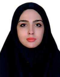 دکتر هستی حسین