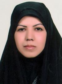 دکتر زهرا شیخی