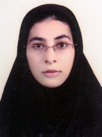 دکتر ژیلا محمودی راد