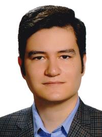 دکتر پویا علیزاده