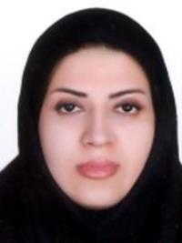 دکتر ماندانا روزی طلب