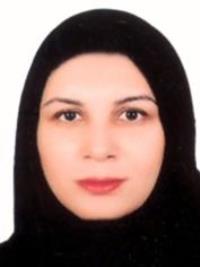 دکتر بیتا بقائی