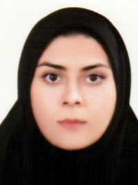 دکتر آزاده شیرعلی زاده