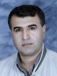 دکتر رحمن عالمی