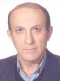 دکتر محمداسمعیل حسنی