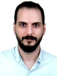 دکتر سیدسجاد میرمظلومی