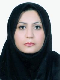 دکتر لیلا سیستانی کرم پور