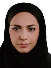 دکتر لیلا مدرس نیا