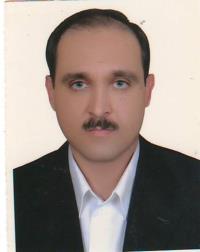 دکتر سعید سلجوقیان