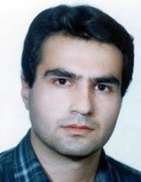 دکتر محمدرضا عبدالواحدی