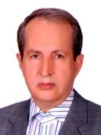 دکتر اسمعیل رجبی