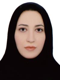 دکتر زهرا اللهقلی پورعمرانی