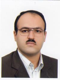 دکتر محمود سلطانی گردفرامرزی