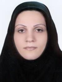 دکتر سیتا عیسی پور