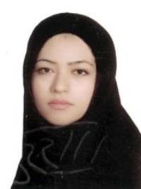 دکتر سارا نظری ولاشجردی