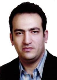 دکتر علیرضا صداقت