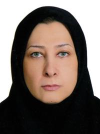 دکتر سوسن عتیقه