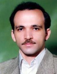 دکتر احمد رمضانپوراصل