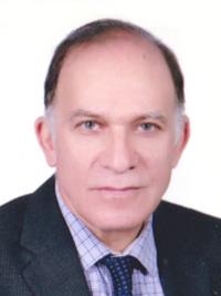 دکتر محمدعلی نوابی شیرازی