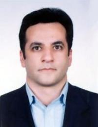 دکتر سیدداود حسینی