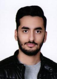 دکتر محمد موسی زاده مقدم