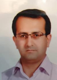 دکتر محمد جعفری ورنوسفادرانی