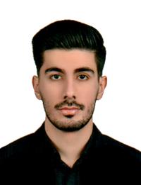 دکتر علی علی حسن