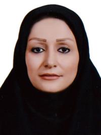 دکتر ساناز امیری تکلدانی