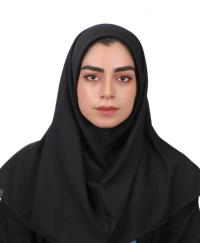 دکتر مژده مجتهدی