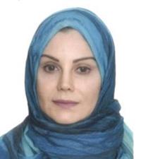 دکتر عطیه عبادی