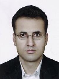دکتر حسن روغنی