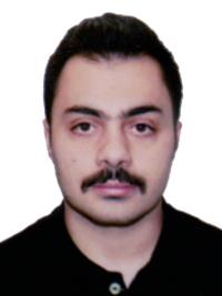 دکتر پیام عمرانیان محمدی