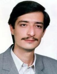 دکتر بابک صلواتی پور