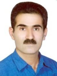 دکتر هوشنگ حاجی ویسی