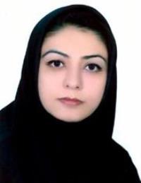 دکتر آزاده محمدباقری